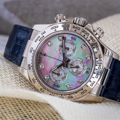 real real rolex daytona|all Rolex daytona models.